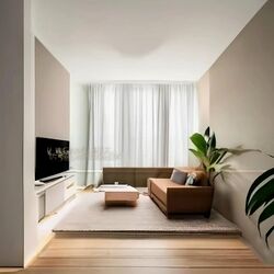 Grand Dunman (D15), Apartment #496540381